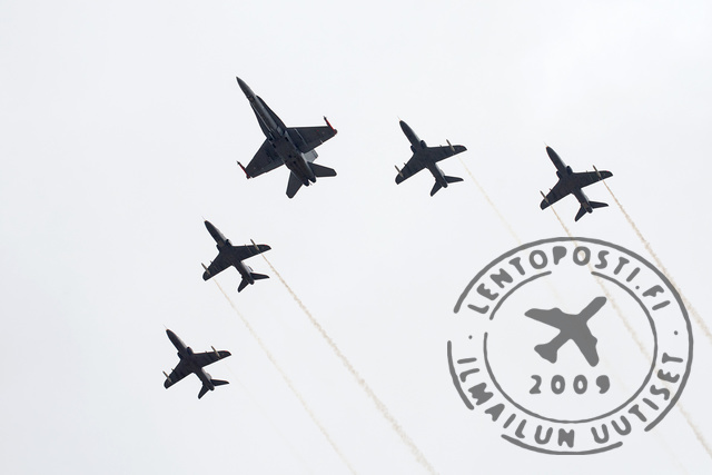 Tikkakosken_avoimet_180517j