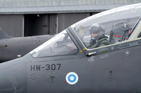 Tikkakosken_avoimet_180517h