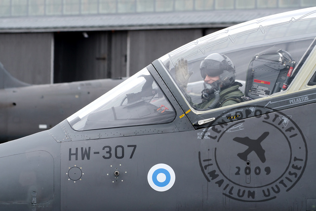 Tikkakosken_avoimet_180517h