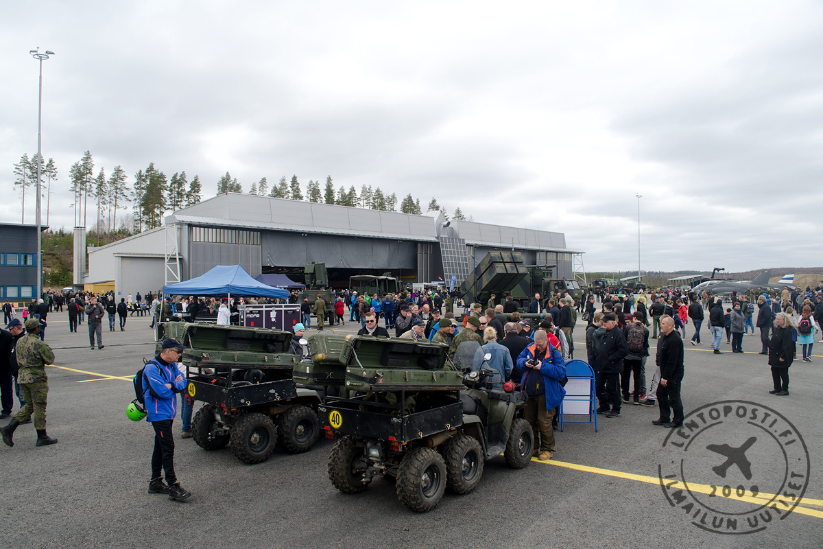 Tikkakosken_avoimet_180517a