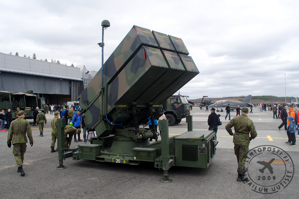 Tikkakosken_avoimet_180517b