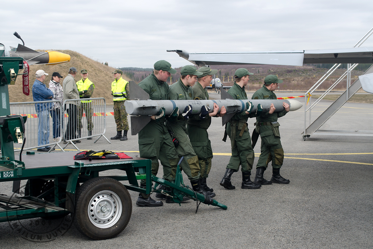 Tikkakosken_avoimet_180517d