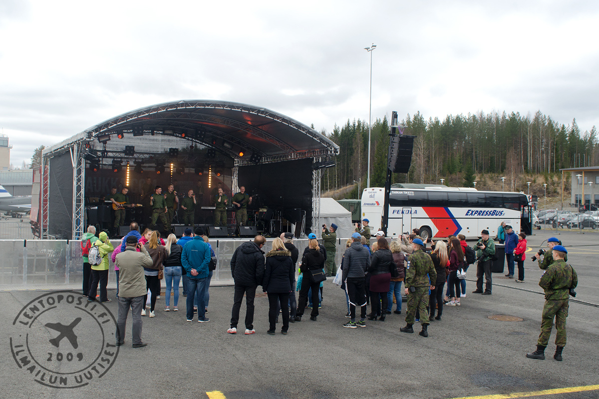 Tikkakosken_avoimet_180517e