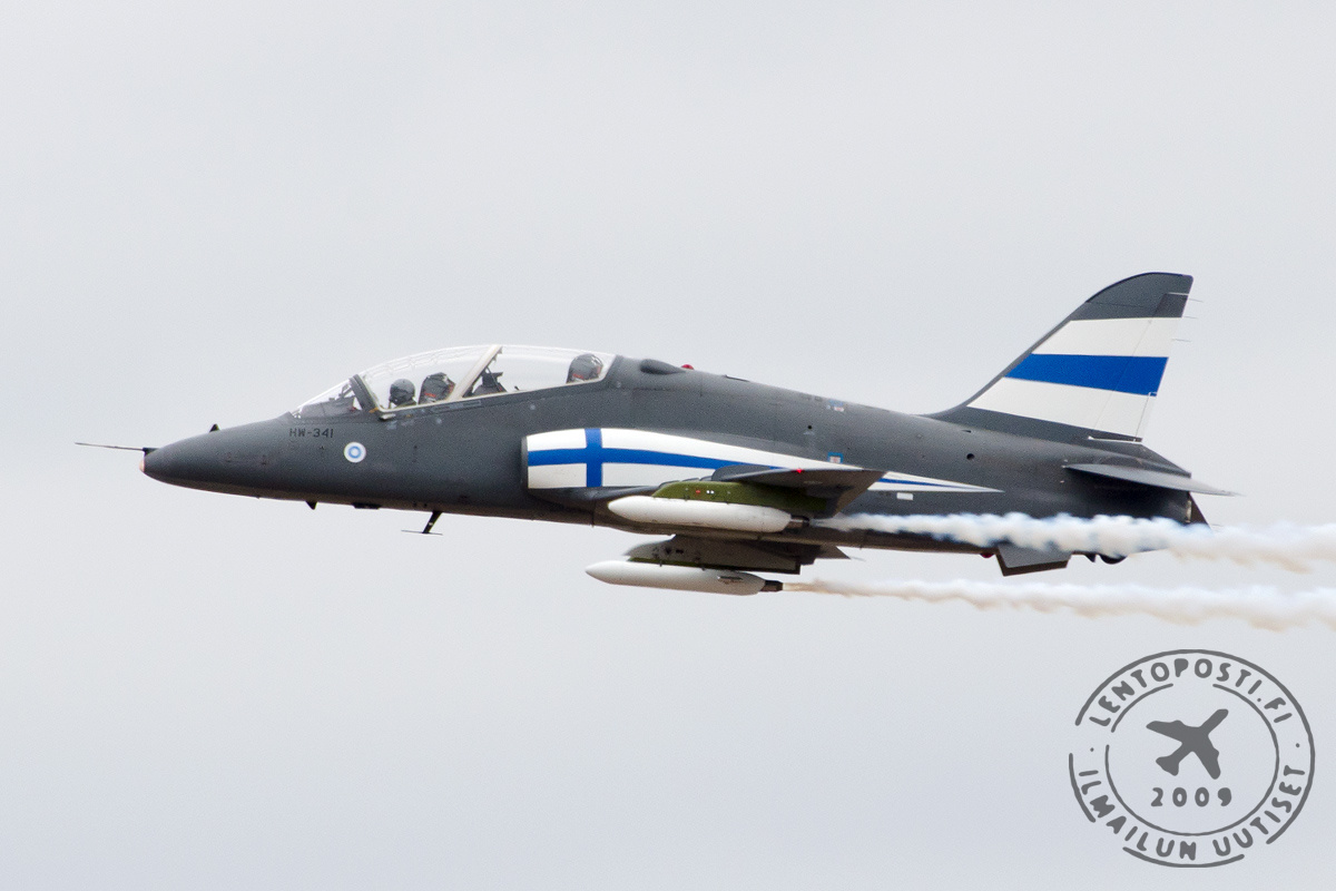 Tikkakosken_avoimet_180517g