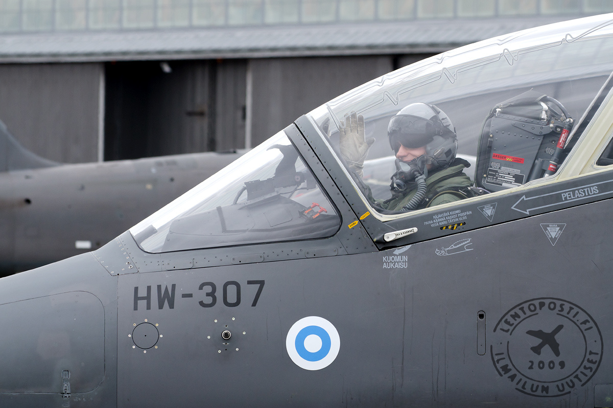 Tikkakosken_avoimet_180517h