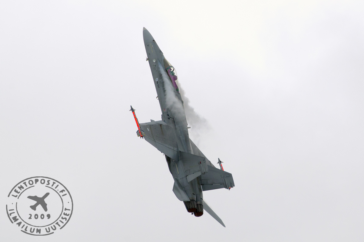 Tikkakosken_avoimet_180517i