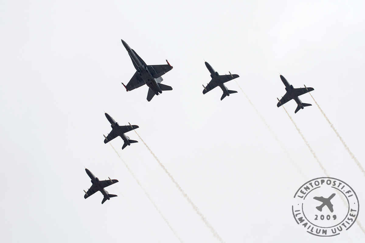 Tikkakosken_avoimet_180517j