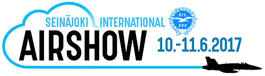 AIRSHOW-seinajoki2017-www-LOGO-SIL_524x150