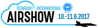 AIRSHOW-seinajoki2017-www-LOGO-SIL_524x150