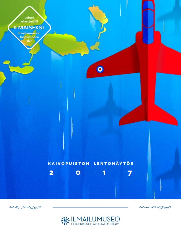 kaivari_ohjelmalehti