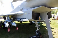 Kaivari_tiistai_typhoon_0617_1