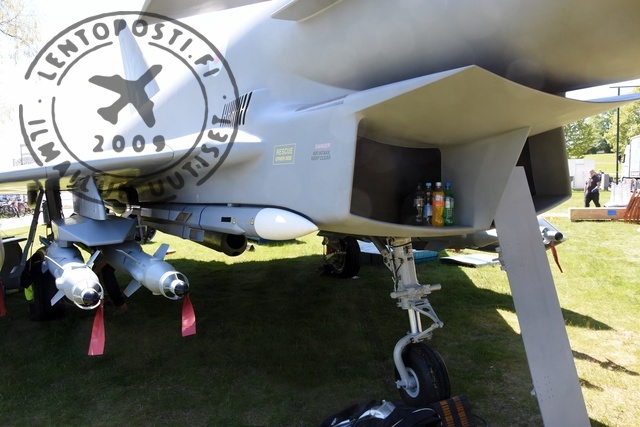 Kaivari_tiistai_typhoon_0617_1