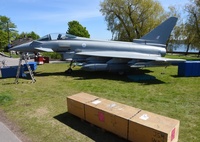 Kaivari_tiistai_typhoon_0617_2