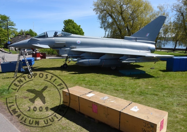 Kaivari_tiistai_typhoon_0617_2