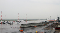 KV_to_apron8