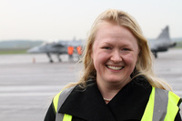 KV_to_RiikaKaipainen