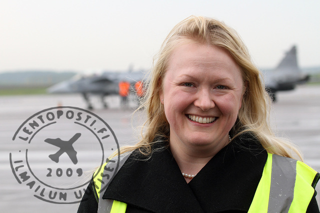 KV_to_RiikaKaipainen