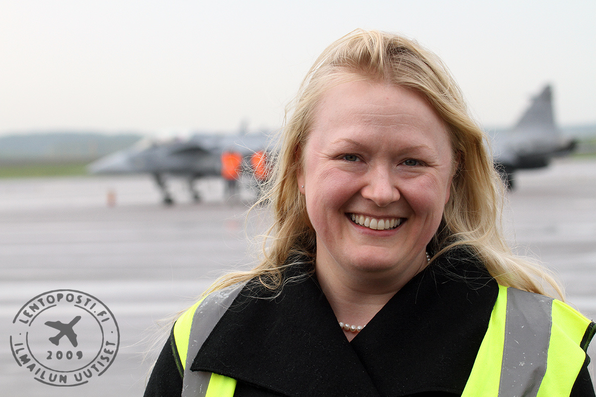 KV_to_RiikaKaipainen