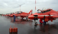 redarrows_baesystems_kaiku2