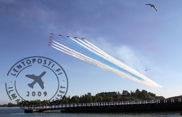 KAS_RA_sinivalkoinen_1