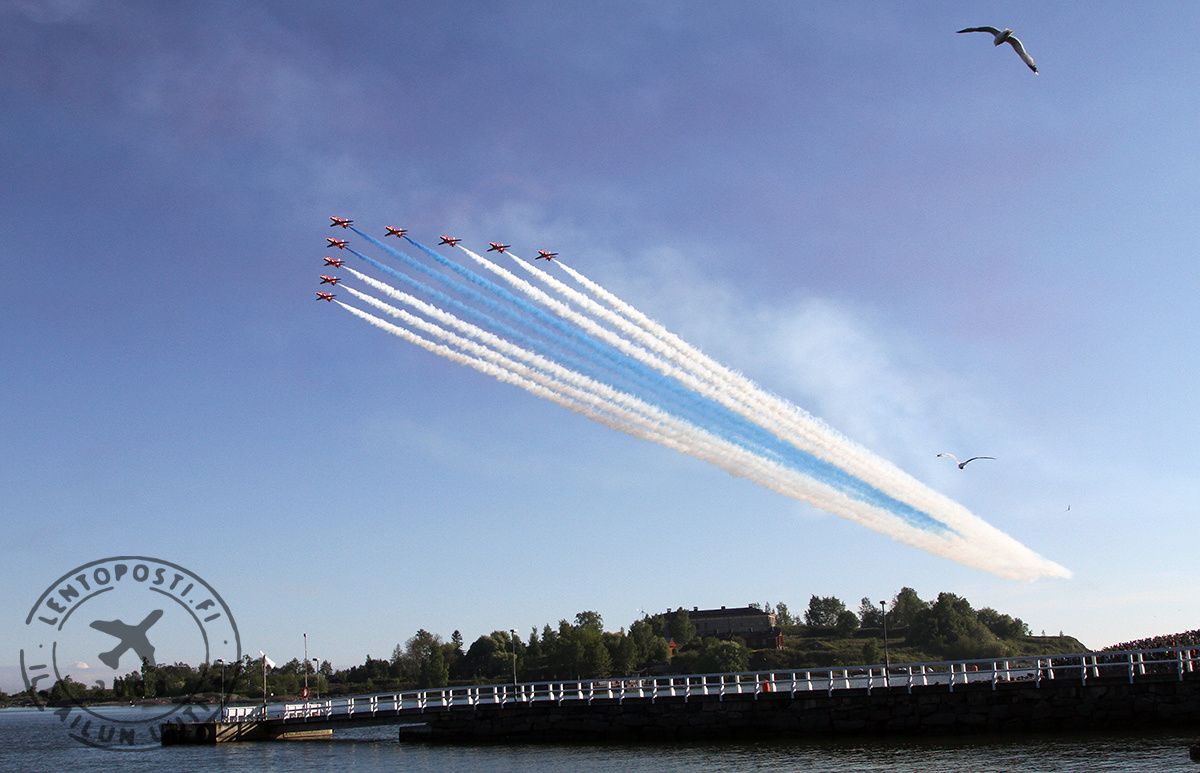 KAS_RA_sinivalkoinen_1