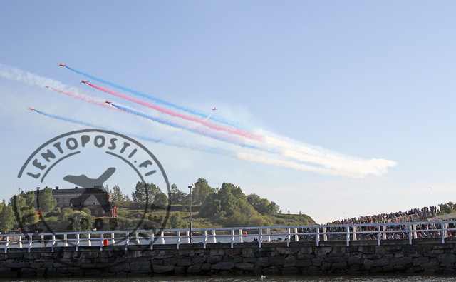 KAS_RA_kohtaaminen_1