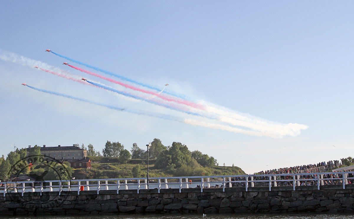 KAS_RA_kohtaaminen_1