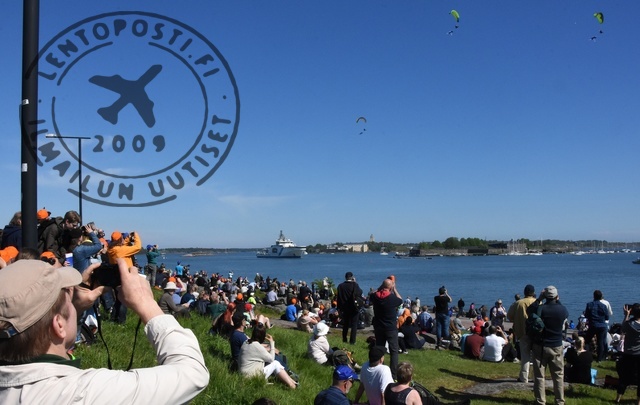 Kaivari_perjantai_yles_0617_1