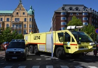 Kaivari_perjantai_yles_0617_2