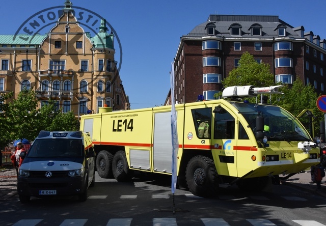 Kaivari_perjantai_yles_0617_2