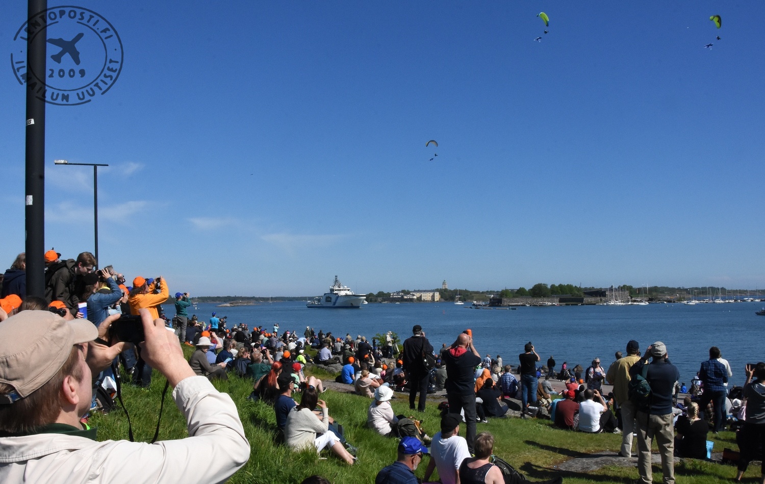 Kaivari_perjantai_yles_0617_1