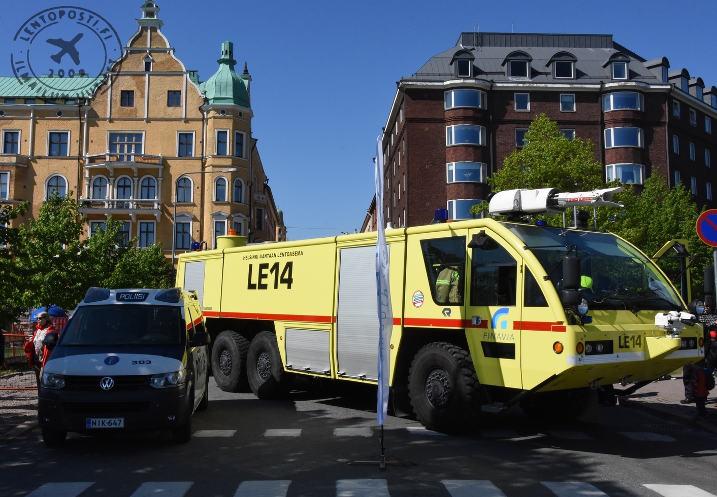 Kaivari_perjantai_yles_0617_2