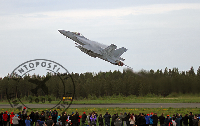 SEI2_F18E_nousee_audience