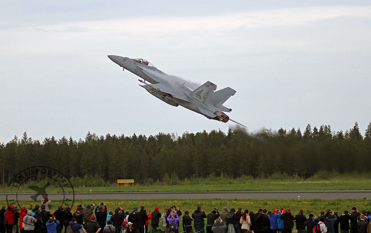 SEI2_F18E_nousee_audience