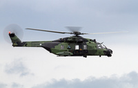 SEI2_NH90