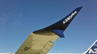 A380p_winglet