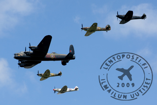 RIAT_BBMF