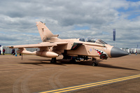 RIAT_Tornado