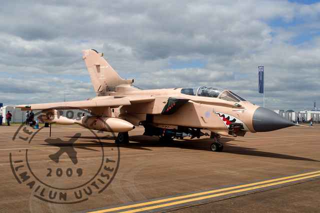 RIAT_Tornado