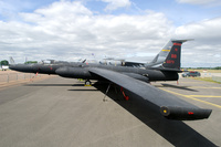 RIAT_U-2