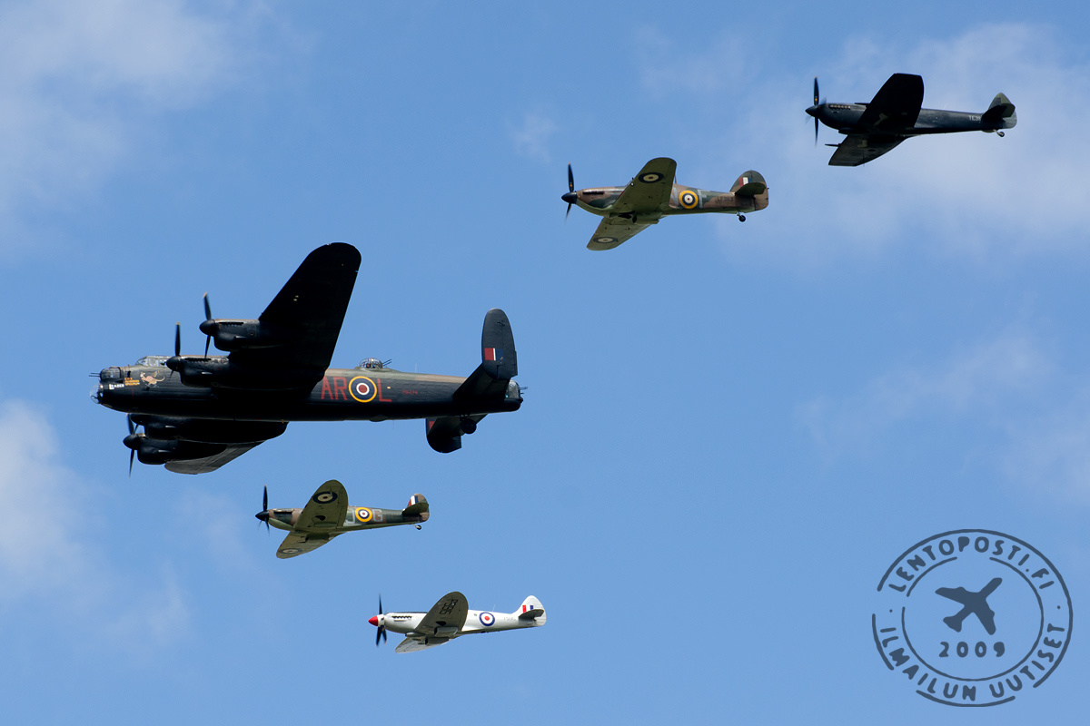 RIAT_BBMF