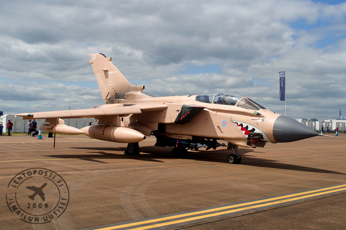 RIAT_Tornado