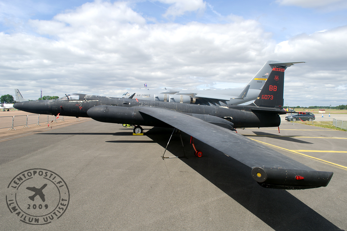 RIAT_U-2