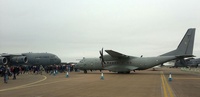 riat17_harri_0717_2