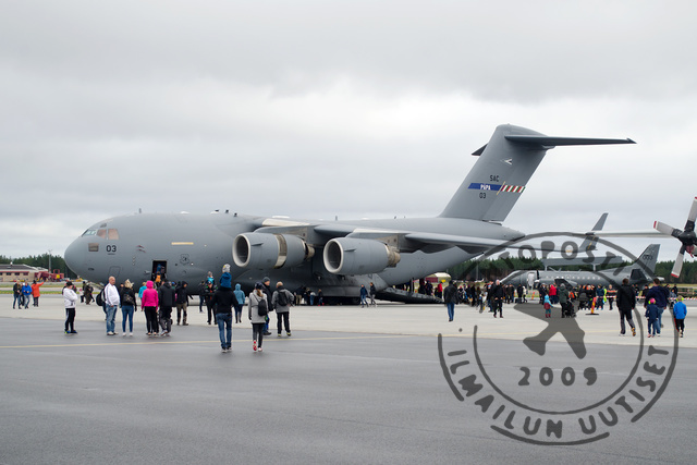SAC_C-17A
