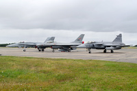 pohjoismaiset_hävittäjät