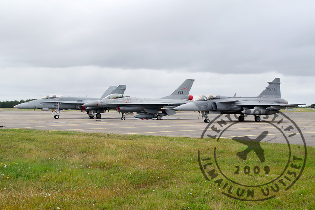 pohjoismaiset_hävittäjät