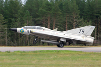Saab_Draken