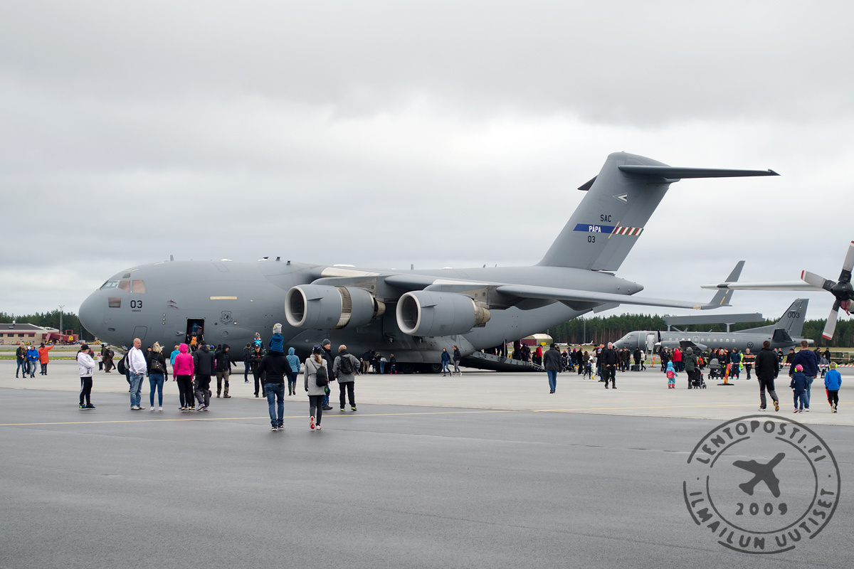 SAC_C-17A