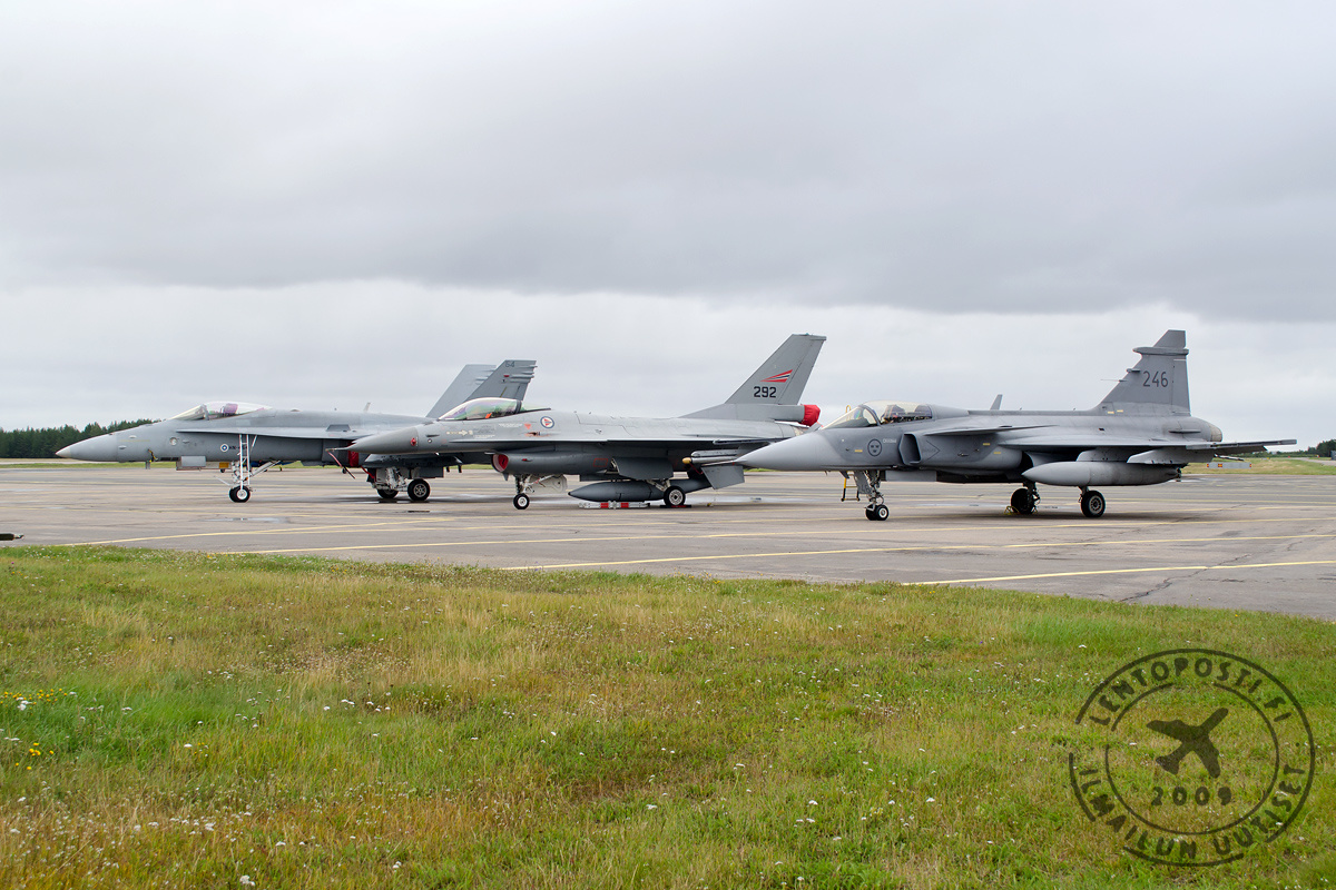 pohjoismaiset_hävittäjät